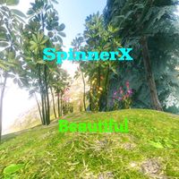 SpinnerX - Beautiful