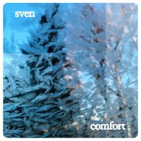 Sven - Comfort