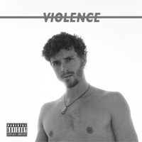 Tony Dean - No Violence (Explicit)