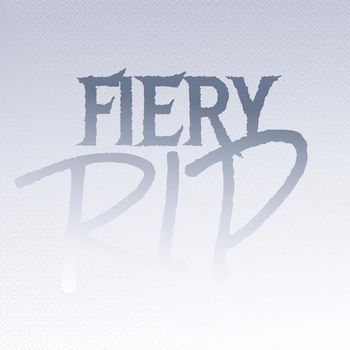Various Artists - Fiery Rip