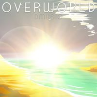 DMuSic - Overworld