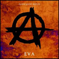 Dawn - Eva