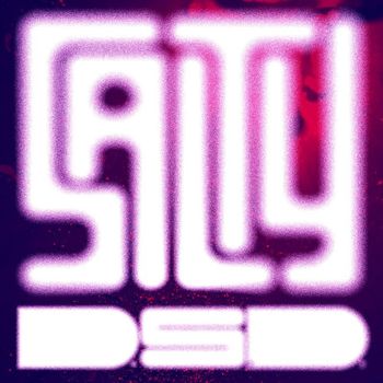 D.S.D. - Salty