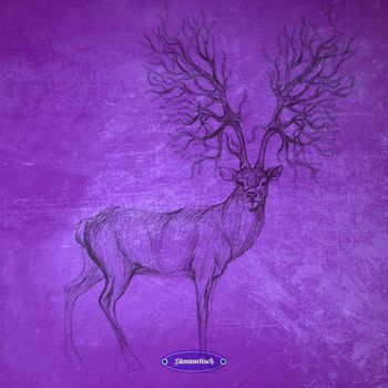 Various Artists - Deep Beatz 2023
