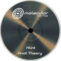 Klint - Knot Theory