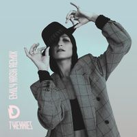 Dragonette - Twennies (Emily Nash Remix)