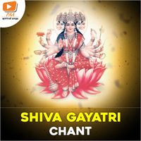 Harini - Shiva Gayatri Chant