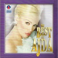 Ajda Pekkan - The Best of Ajda