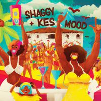 Shaggy - Mood (feat. Kes) (Explicit)
