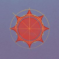 Hali - Cầu Mây