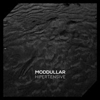 Moddullar - Hypertensive EP