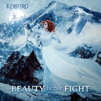 Koburg - Beauty in the Fight