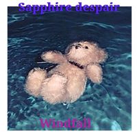 Windfall - Sapphire Despair