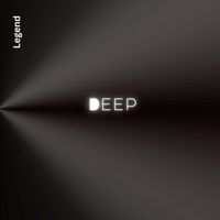 Legend - Deep