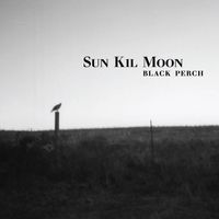 Sun Kil Moon - Black Perch