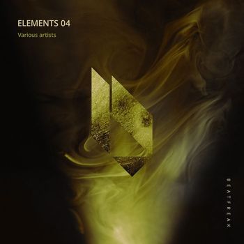 Various Artists - Elements 04