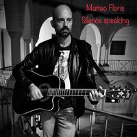 Matteo Floris - Silence Speaking