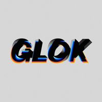 GLOK - Pattern Recognition Remixes