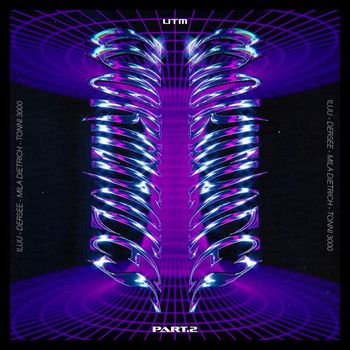 1luu - Natrium