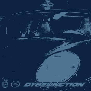 NC-17 - DYSFUNCTION (Explicit)