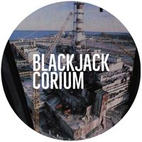 blackjack - Corium