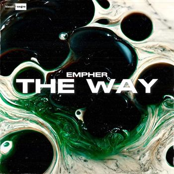 Empher - The Way