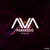 Parnassvs - Ambrose