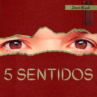 Dario Black - 5 Sentidos