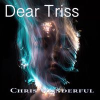 Chris Wonderful - Dear Triss