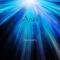 Anzil - Discovery