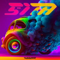 KONDOR - Sita