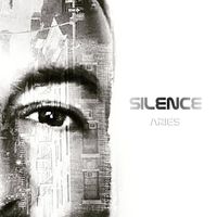 Aries - Silence