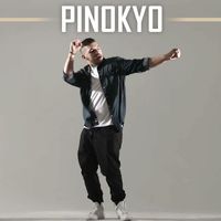 Tau - Pinokyo