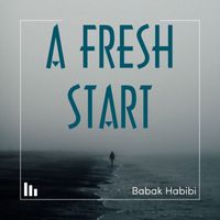 Babak - A Fresh Start