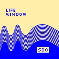 Space Dimension Controller - Life Window (Extended Version)