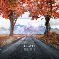 Light - The Path