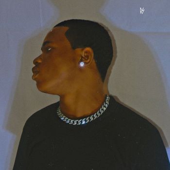 Jaja - So sad