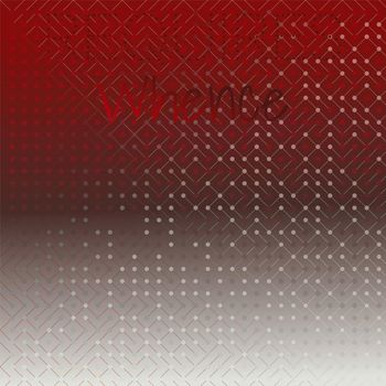 Various Artists - Requires Whence