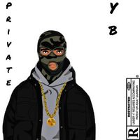 YB - Private (Explicit)