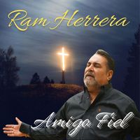 Ram Herrera - Amigo Fiel