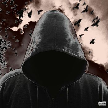 Mekk - Цените (Explicit)