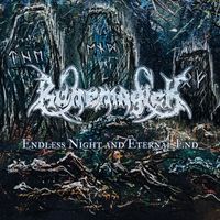 Runemagick - Endless Night and Eternal End