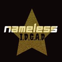 Nameless - I.D.G.A.D.