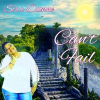 Sira Dionne - Can't Fail