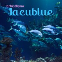 Jacublue - brhisthyna