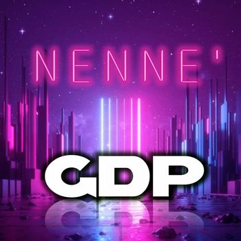 GDP - Nenne'