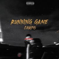 Campo - Running Game (Explicit)