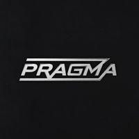 Pragma - Reciprocity