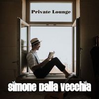 Simone Dalla Vecchia - Private Lounge