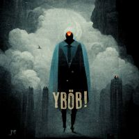 Alpe - YBÖB!